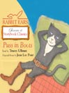 Puss In Boots (MP3)